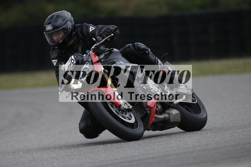 Archiv-2023/47 24.07.2023 Track Day Motos Dario - Moto Club Anneau du Rhin/6